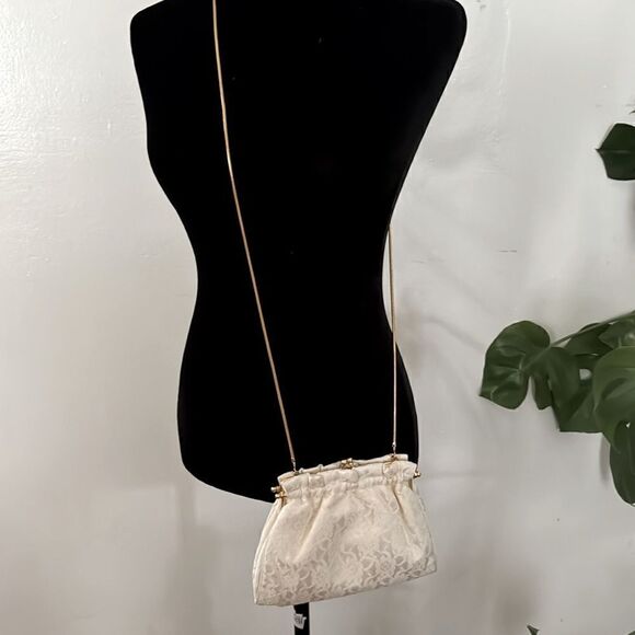 Preston&york crossbody purse EUC - Picture 6 of 6